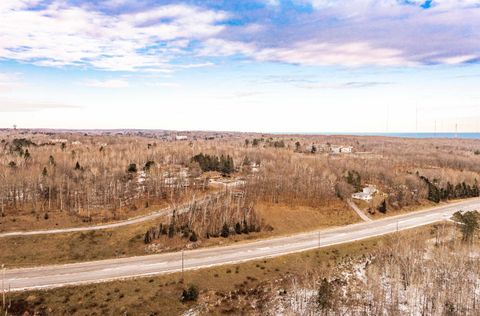 Tiny photo for 34 Trinity Rd, Duluth, MN 55811 (MLS # 6123676)