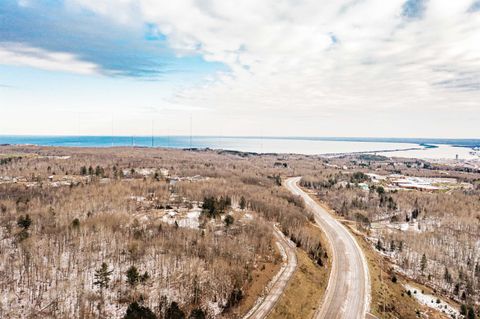 Tiny photo for 34 Trinity Rd, Duluth, MN 55811 (MLS # 6123676)