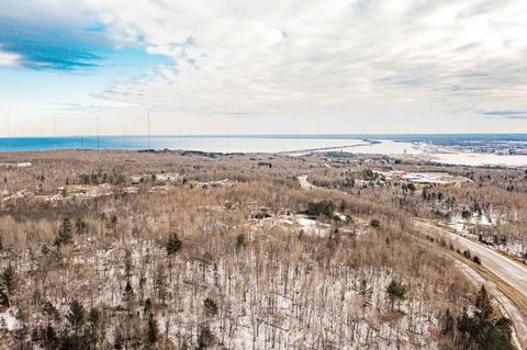 Tiny photo for 34 Trinity Rd, Duluth, MN 55811 (MLS # 6123676)