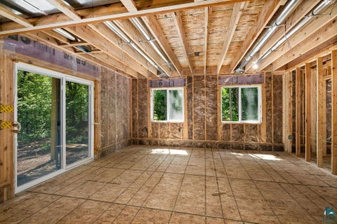 Tiny photo for 8271 Blackwoods Dr, Finland, MN 55603 (MLS # 6126522)