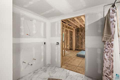 Tiny photo for 8271 Blackwoods Dr, Finland, MN 55603 (MLS # 6126522)