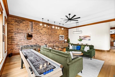 Tiny photo for 1 N Lake Ave, Duluth, MN 55805 (MLS # 6125187)