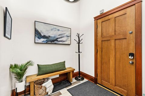 Tiny photo for 1 N Lake Ave, Duluth, MN 55805 (MLS # 6125187)