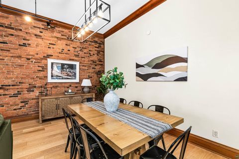 Tiny photo for 1 N Lake Ave, Duluth, MN 55805 (MLS # 6125187)