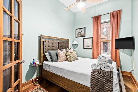 Tiny photo for 1 N Lake Ave, Duluth, MN 55805 (MLS # 6125187)