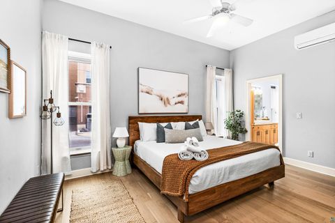 Tiny photo for 1 N Lake Ave, Duluth, MN 55805 (MLS # 6125187)