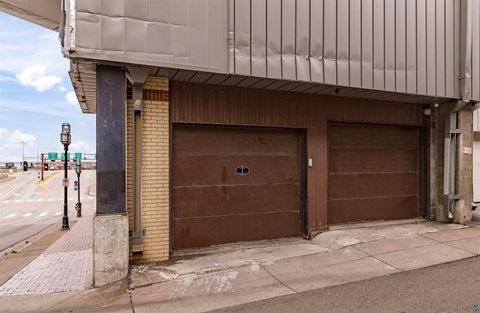 Tiny photo for 1 N Lake Ave, Duluth, MN 55805 (MLS # 6125187)