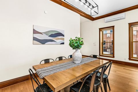 Tiny photo for 1 N Lake Ave, Duluth, MN 55805 (MLS # 6125187)