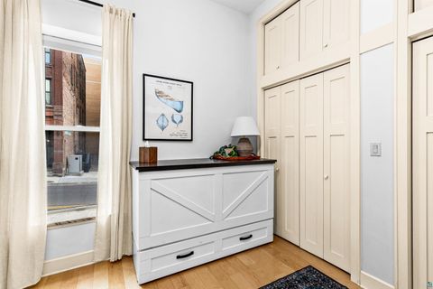 Tiny photo for 1 N Lake Ave, Duluth, MN 55805 (MLS # 6125187)