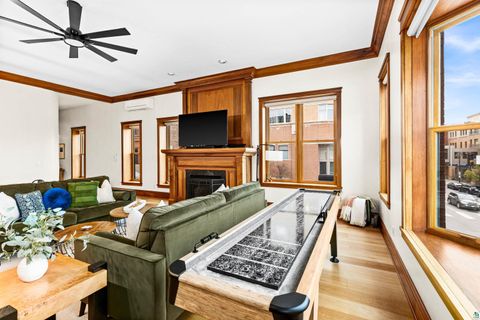 Tiny photo for 1 N Lake Ave, Duluth, MN 55805 (MLS # 6125187)