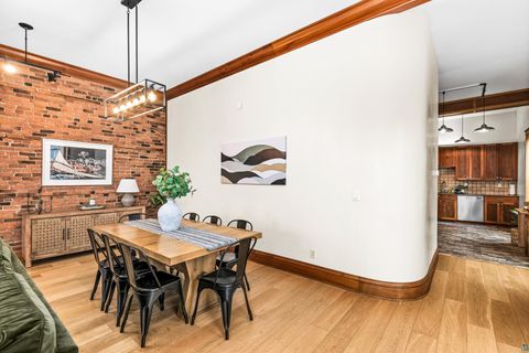 Tiny photo for 1 N Lake Ave, Duluth, MN 55805 (MLS # 6125187)