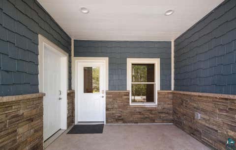 Tiny photo for 200 Langhorst Ct, Moose Lake, MN 55767 (MLS # 6127223)