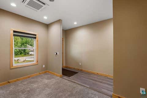 Tiny photo for 200 Langhorst Ct, Moose Lake, MN 55767 (MLS # 6127223)