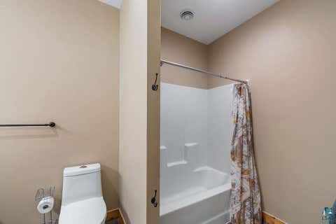 Tiny photo for 200 Langhorst Ct, Moose Lake, MN 55767 (MLS # 6127223)