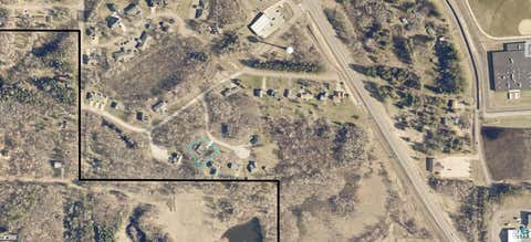 Tiny photo for 200 Langhorst Ct, Moose Lake, MN 55767 (MLS # 6127223)