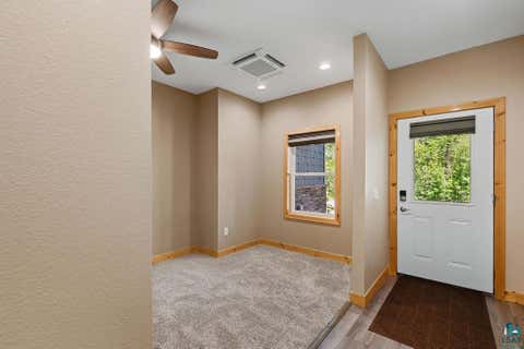 Tiny photo for 200 Langhorst Ct, Moose Lake, MN 55767 (MLS # 6127223)