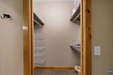 Tiny photo for 200 Langhorst Ct, Moose Lake, MN 55767 (MLS # 6127223)