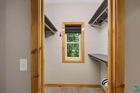 Tiny photo for 200 Langhorst Ct, Moose Lake, MN 55767 (MLS # 6127223)