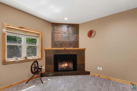 Tiny photo for 200 Langhorst Ct, Moose Lake, MN 55767 (MLS # 6127223)