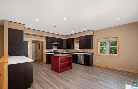 Tiny photo for 200 Langhorst Ct, Moose Lake, MN 55767 (MLS # 6127223)
