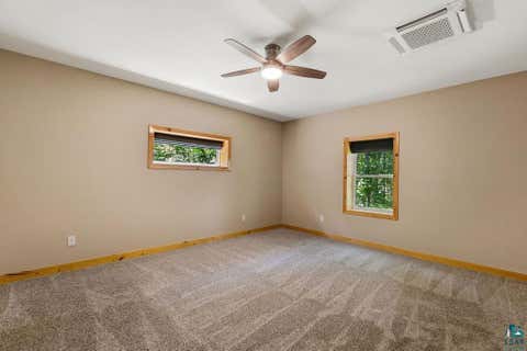Tiny photo for 200 Langhorst Ct, Moose Lake, MN 55767 (MLS # 6127223)