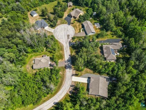 Tiny photo for 200 Langhorst Ct, Moose Lake, MN 55767 (MLS # 6127223)