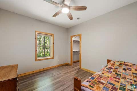 Tiny photo for 200 Langhorst Ct, Moose Lake, MN 55767 (MLS # 6127223)