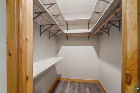 Tiny photo for 200 Langhorst Ct, Moose Lake, MN 55767 (MLS # 6127223)