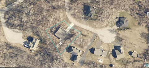 Tiny photo for 200 Langhorst Ct, Moose Lake, MN 55767 (MLS # 6127223)