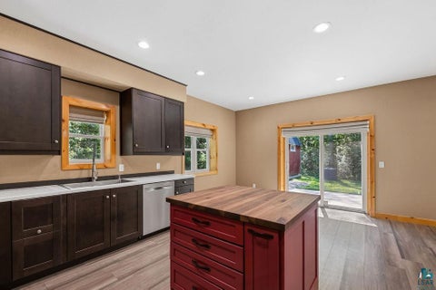 Tiny photo for 200 Langhorst Ct, Moose Lake, MN 55767 (MLS # 6127223)
