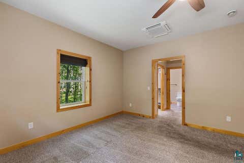Tiny photo for 200 Langhorst Ct, Moose Lake, MN 55767 (MLS # 6127223)