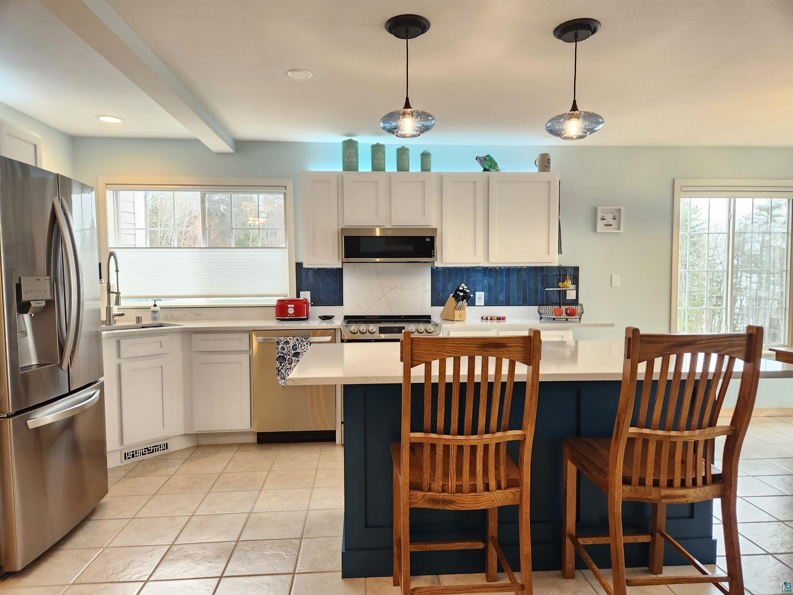 34605 Pump House Rd 404