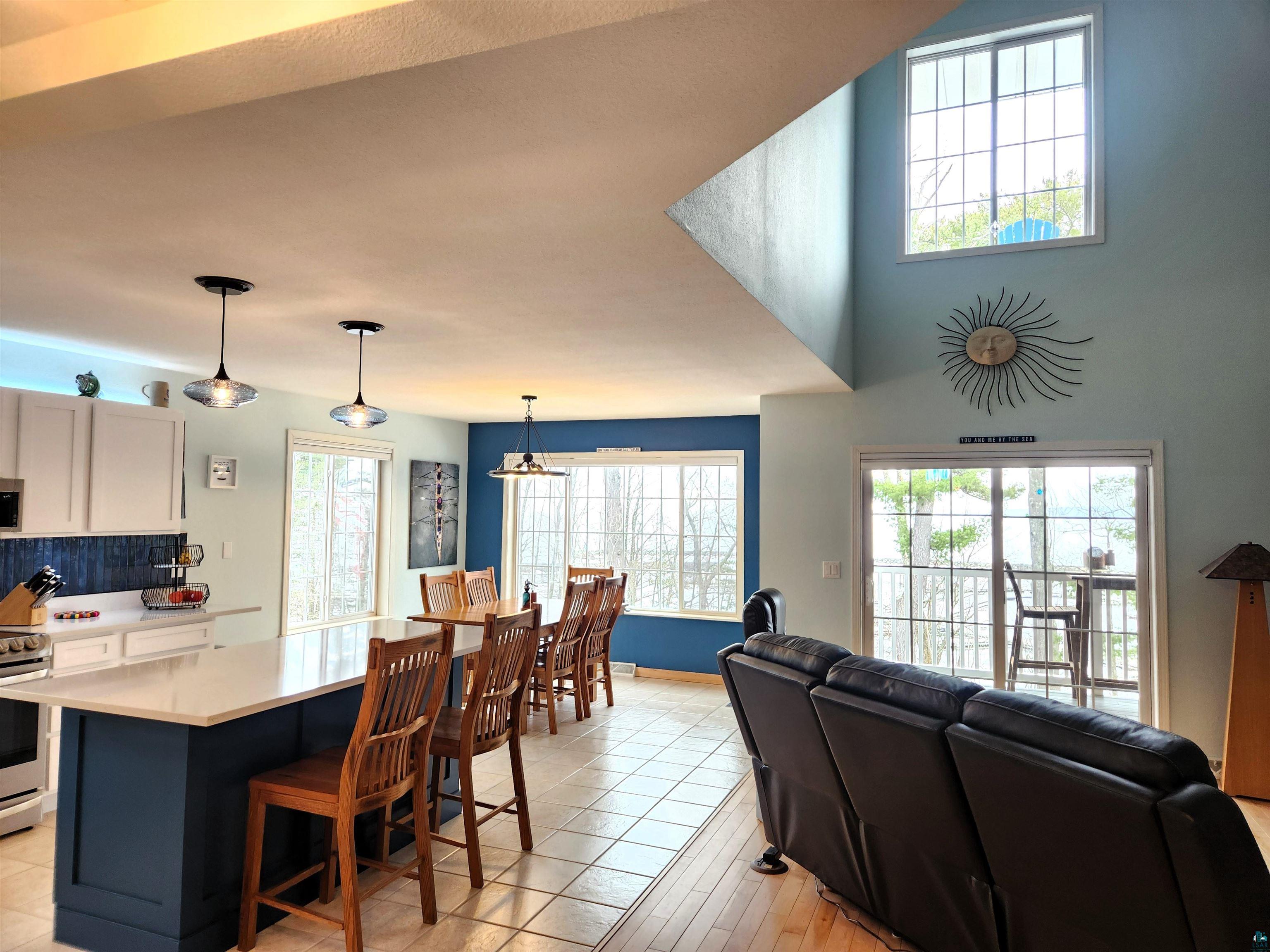 34605 Pump House Rd 404