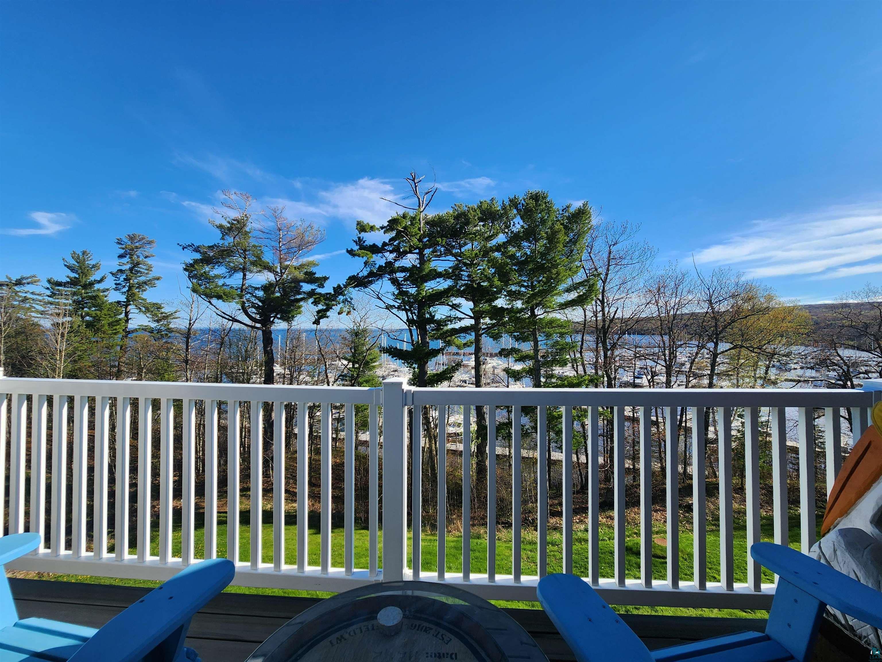 34605 Pump House Rd 404