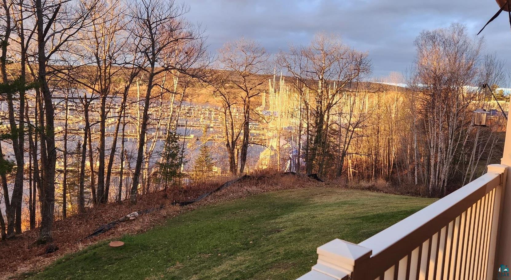 34605 Pump House Rd 404