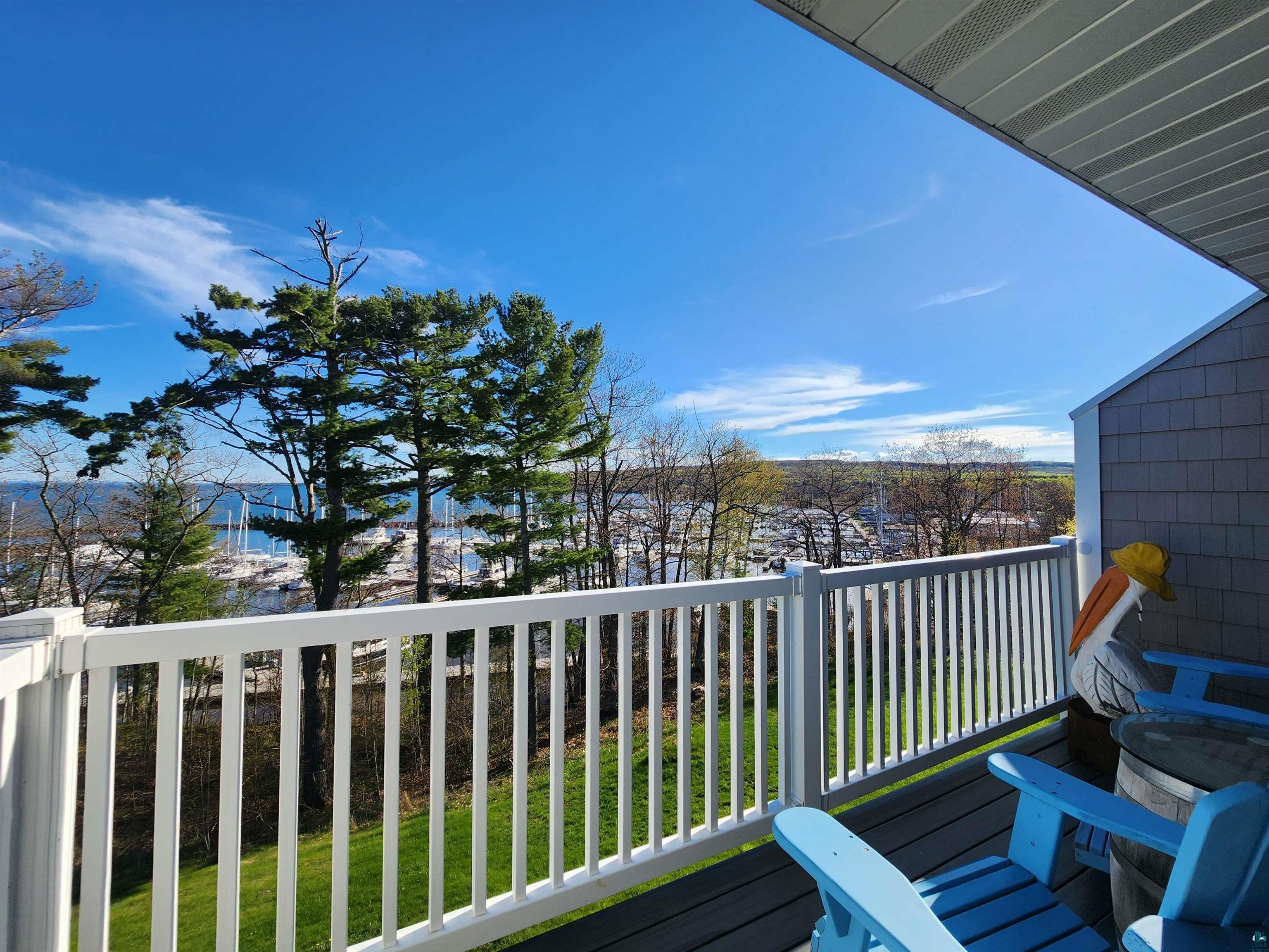 34605 Pump House Rd 404