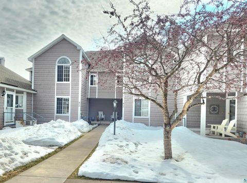 34605 Pump House Rd 404 Bayfield WI 54814