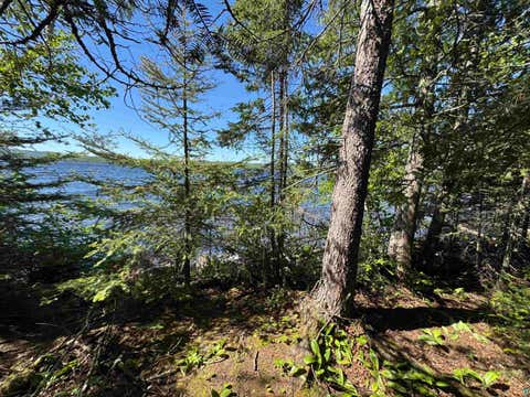 Tiny photo for 2 S Gunflint Lake, Grand Marais, MN 55604 (MLS # 6126472)