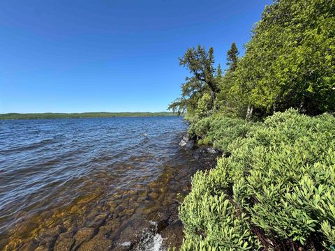 Tiny photo for 2 S Gunflint Lake, Grand Marais, MN 55604 (MLS # 6126472)