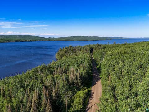 Tiny photo for 2 S Gunflint Lake, Grand Marais, MN 55604 (MLS # 6126472)