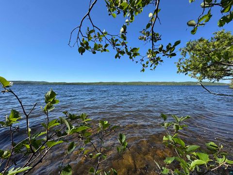 Tiny photo for 2 S Gunflint Lake, Grand Marais, MN 55604 (MLS # 6126472)