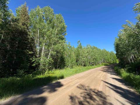 Tiny photo for 2 S Gunflint Lake, Grand Marais, MN 55604 (MLS # 6126472)