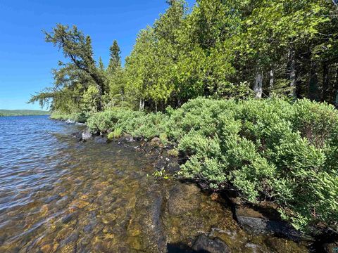 Tiny photo for 2 S Gunflint Lake, Grand Marais, MN 55604 (MLS # 6126472)