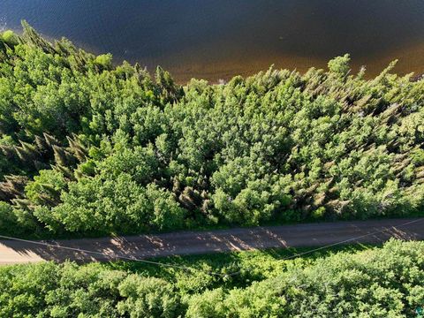Tiny photo for 2 S Gunflint Lake, Grand Marais, MN 55604 (MLS # 6126472)