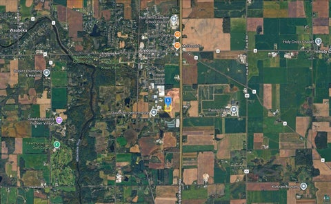 Tiny photo for 762 Tower Dr, Fredonia, MN 53021 (MLS # 6127903)