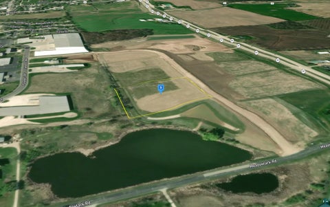 Tiny photo for 762 Tower Dr, Fredonia, MN 53021 (MLS # 6127903)