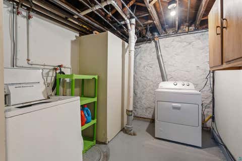 Tiny photo for 1432 E 4th St, Duluth, MN 55805 (MLS # 6127429)