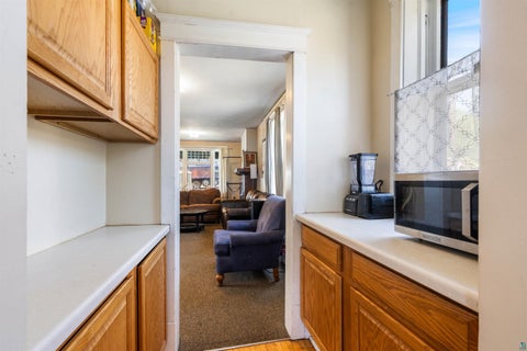 Tiny photo for 1432 E 4th St, Duluth, MN 55805 (MLS # 6127429)