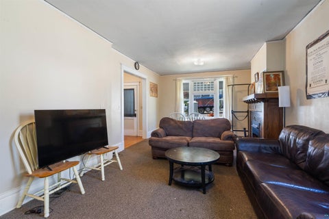 Tiny photo for 1432 E 4th St, Duluth, MN 55805 (MLS # 6127429)