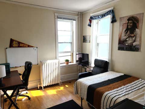 Tiny photo for 1432 E 4th St, Duluth, MN 55805 (MLS # 6127429)
